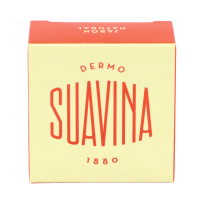 Suavina Original Jabón...