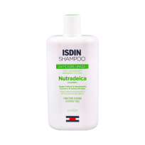 ISDIN Shampoo Nutradeica...