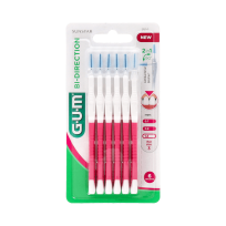 GUM cepillo interdental...
