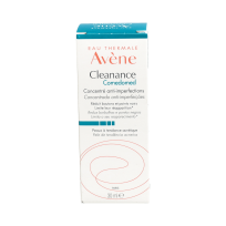 Avène Cleanance Comedomed...