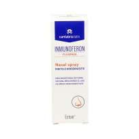 Inmunoferon Flulenza Nasal...