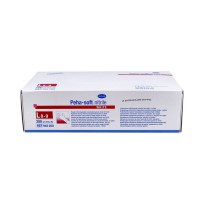 Guante Peha Soft Nitril L P200