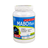 Maboflex Advanced Colágeno...