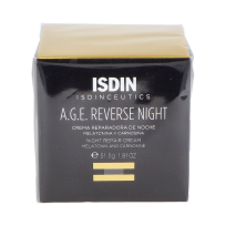 ISDIN Isdinceutics A.G.E...