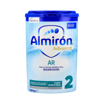 Almirón Advance AR 2 800g