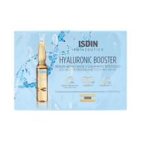 ISDIN Isdinceutics...