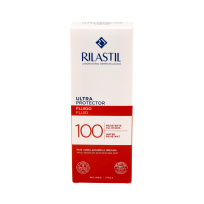 Rilastil Ultra 100...