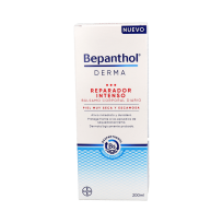 Bepanthol Derma Reparador...