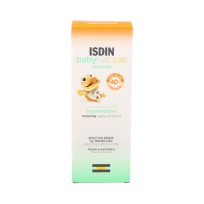 ISDIN Baby Naturals Pomada...
