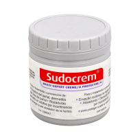Sudocrem Multi-Expert Crema...