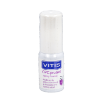 Vitis CPC Protect Spray 15ml