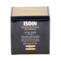 ISDIN Isdinceutics...