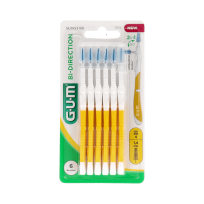 Gum Cepillo Interdental...