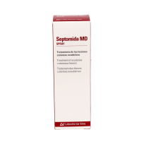 Septomida MD Spray 50ml