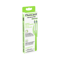 Fluocaril Interdental Pro...
