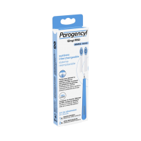Parogencyl Gingi Pro Mango...
