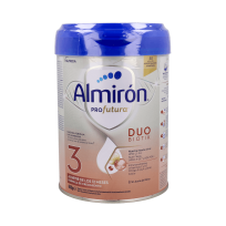 Almirón Profutura Duobiotik...