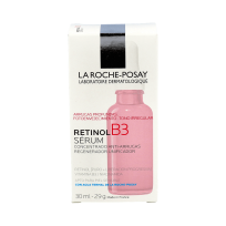 La Roche-Posay Retinol B3...
