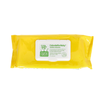 Mama Natura CalenduflorBaby...