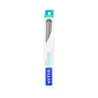 Vitis Implant Monotip...
