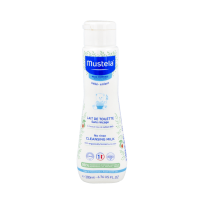 Mustela Loción con Aguacate...