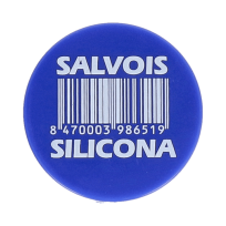Salvois Tapones Oídos...