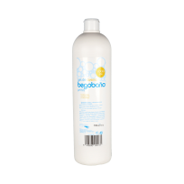 Begobaño Gel Avena 1000ml