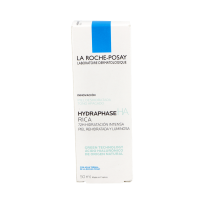 La Roche-Posay Hydraphase...