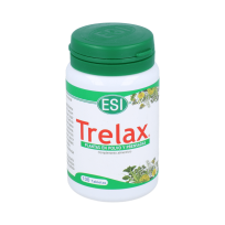 Esi trelax 100 tabletas