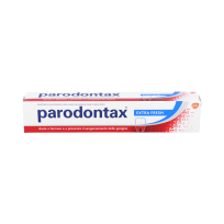Parodontax Herbal Fresh 75ml