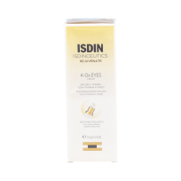 ISDIN Isdinceutics...