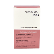 Cumlaude Lab Serotogyn...