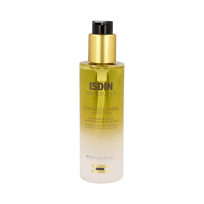 ISDIN Essential Cleansing...