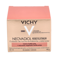 Vichy Neovadiol Rose...