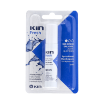 Kin fresh spray 10ml