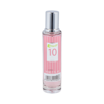 Iap Pharma Pour Femme nº10...