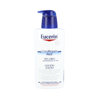 Eucerin UreaRepair Plus...