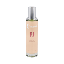 Iap Pharma Pour Femme nº9 30ml
