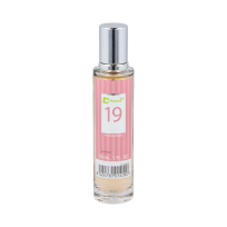 Iap Pharma Pour Femme Nº19...
