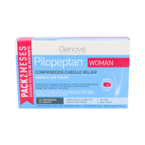 Pilopeptan Woman 60comp