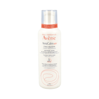 Avène Xeracalm A.D. Crema...