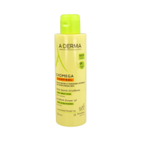 A-Derma Exomega Control...