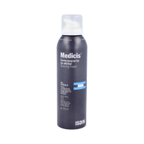 ISDIN Medicis Dermoespuma...