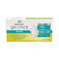Aquilea QBiotics Colon...