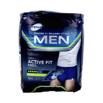 Tena Men Pants Active Fit...