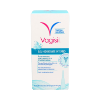 Vagisil Íntima gel...