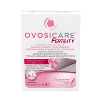 Procare Health Ovosicare...