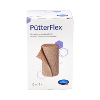 Putterbinde Venda 10cmx5m