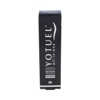Yotuel All In One...