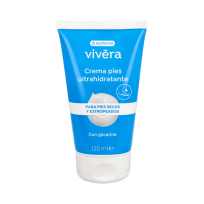 Acofarderm crema hidratante...